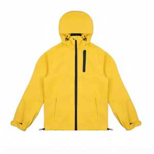<b>Cycling</b> Nylon Made Windbreaker <b>Jacket</b> Best Price Windbreaker <b>Jacket</b> New Arrival <b>Winter</b> <b>Jacket</b> Low Moq Direct Pakistan. - Product Image 6
