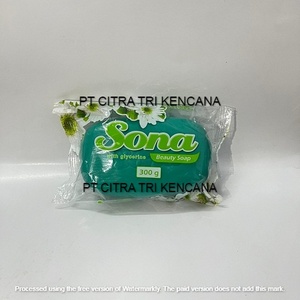 Jabón de Belleza Más Vendido, Productos de Belleza, Jabón de Manos, Jabón Corporal, el Mejor de 2026 en Tambacounda, SENEGAL, Cajas de Empaque, Jabón Blanqueador - Product Image 4