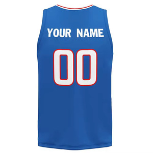 Professional <b>Volleyball</b> Competition Uniform with Reinforced Stitching and Moisture Control Technology - Product Image 2