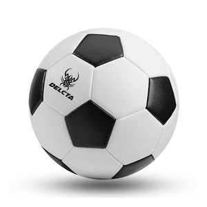 Balón de Fútbol de Alta Calidad a Precio Económico, Suministro Directo de Fábrica, Servicio OEM de Balones de Fútbol - Product Image 1