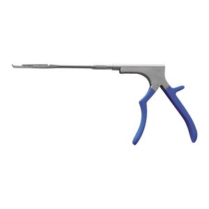 Pinzas de Discectomía y Rongeurs para Cirugía de Columna Vertebral, Set de Instrumentos Quirúrgicos Alemanes Premium, Set de Rongeurs Kerrison, Pinzas Rongeur de Zuol - Product Image 5