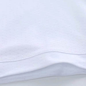 Tenues de football les plus vendues, nouvelle collection, uniformes de football tendance, 100% polyester, ensembles de tenues de football fabriqués au Pakistan par TANVEX - Product Image 2