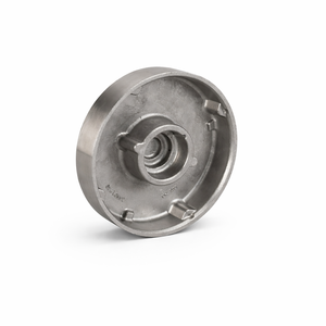 ฝาครอบสแตนเลสคุณภาพพรีเมียม - Product Image 1