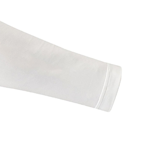 Mangas de compresión para brazos, protectores UV para baloncesto, mangas para gimnasio, protectores de codo, mangas para ciclismo - Product Image 6