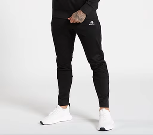 Nouvel Arrivage Survêtements Sportifs d'Hiver pour Hommes, Motif Floral, Deux Pièces, Adulte, 100% Polyester Respirant, Vente en Gros - Product Image 5