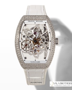 Reloj de Lujo con Diamantes Moissanite para Hombre y Mujer, Estilo Hip Hop, Brillante, de Diseño Premium - Product Image 5