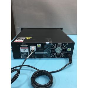 Kaiser Systems KSI S1-1-1000 AFS Power Supply - อุปกรณ์และอะไหล่เซมิคอนดักเตอร์ระดับโลกที่เชื่อถือได้ - Product Image 6