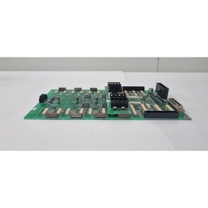 TEL HA-008 Utilisé comme pièce détachée d'équipement semi-conducteur d'occasion - Product Image 1