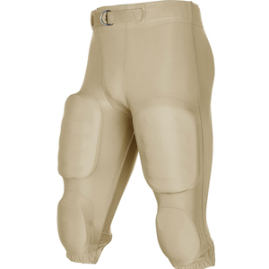 Pantalons de football américain de haute qualité, nouveau style, fabriqués avec les meilleurs matériaux, en vente, service OEM personnalisé. - Product Image 4