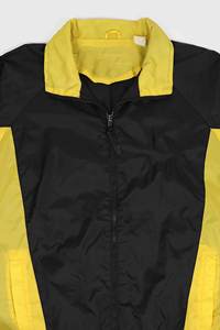 Veste coupe-vent pour homme de haute qualité avec la dernière technologie de coupe-vent imperméable, veste coupe-vent unisexe légère - Product Image 5