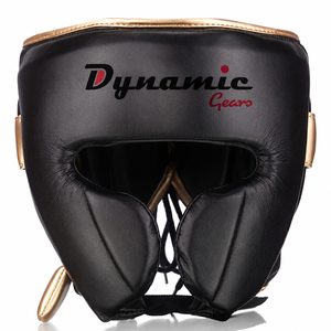 Protector de Cabeza de PVC con Agarres Antideslizantes y Ecológicos, Tamaño Personalizado, Equipo de Protección de Boxeo para Uso en Exteriores, Superventas - Product Image 1