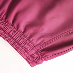 Uniforme de Voleibol Profesional de Alta Calidad, el Más Vendido del 2026, al por Mayor - Product Image 6
