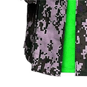 Faldas Escocesas Tartán de Alta Calidad al por Mayor, Cómodas, Unisex, para Hombre y Mujer, Cintura Ajustable, Plisadas, Personalizadas - Product Image 2
