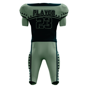 Camiseta de la Edición Especial del Día del Partido de los Campeones - Product Image 2