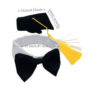 Directo de Fábrica OEM/ODM, Personalizado, Superventas, Precio de Fábrica, Conjunto de Disfraz de Ganso para Adolescentes para Pascua y Graduación, Poliéster - Product Image 6