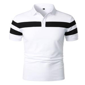 Camiseta de Entrenamiento Avanzado HyperDrive, Camiseta Deportiva de Alto Rendimiento PrimeMotion, Camiseta de Entrenamiento Físico VelocityActive - Product Image 5