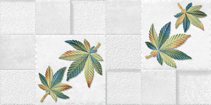 Carreaux muraux Premium Choice de qualité supérieure, carreaux d'élévation Asia Tiles 300x600mm pour articles de santé. - Product Image 4