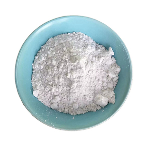 Kaolin calciné de haute qualité adapté aux achats en gros et aux besoins de fabrication - Product Image 1