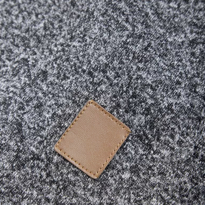 Chándales de alta calidad para hombre, ajustables, transpirables y ligeros. - Product Image 6