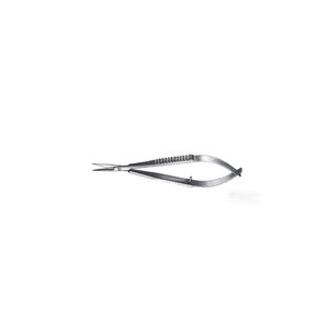 IAA SURGICAL INSTRUMENTS Tijeras de Enterotomía, Juego de Instrumentos Quirúrgicos Esterilizables, Uso Manual Hospitalario, Acero Inoxidable, CE - Product Image 4