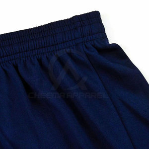 Uniforme Deportivo Ligero y Flexible Diseñado para Prácticas Diarias, Juego Competitivo y Eventos - Product Image 6