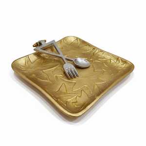 Porta servilletas, soporte para servilletas, organizador de servilletas, dispensador de servilletas, porta servilletas de mesa, porta servilletas de encimera - Product Image 1