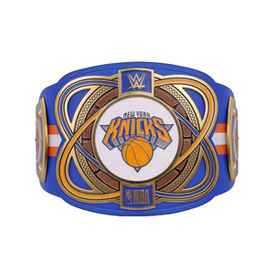 Ceinture de championnat de lutte design 2026, meilleure vente en gros, sangle de couleur unique, produits faits à la main - Product Image 1