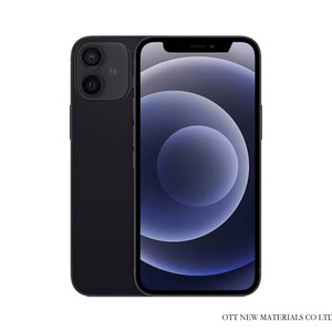 โทรศัพท์รุ่น A + 5G สำหรับเราขนาด128GB สินค้าขายดี12 "โทรศัพท์ของแท้สภาพดีใช้ได้ - Product Image 5