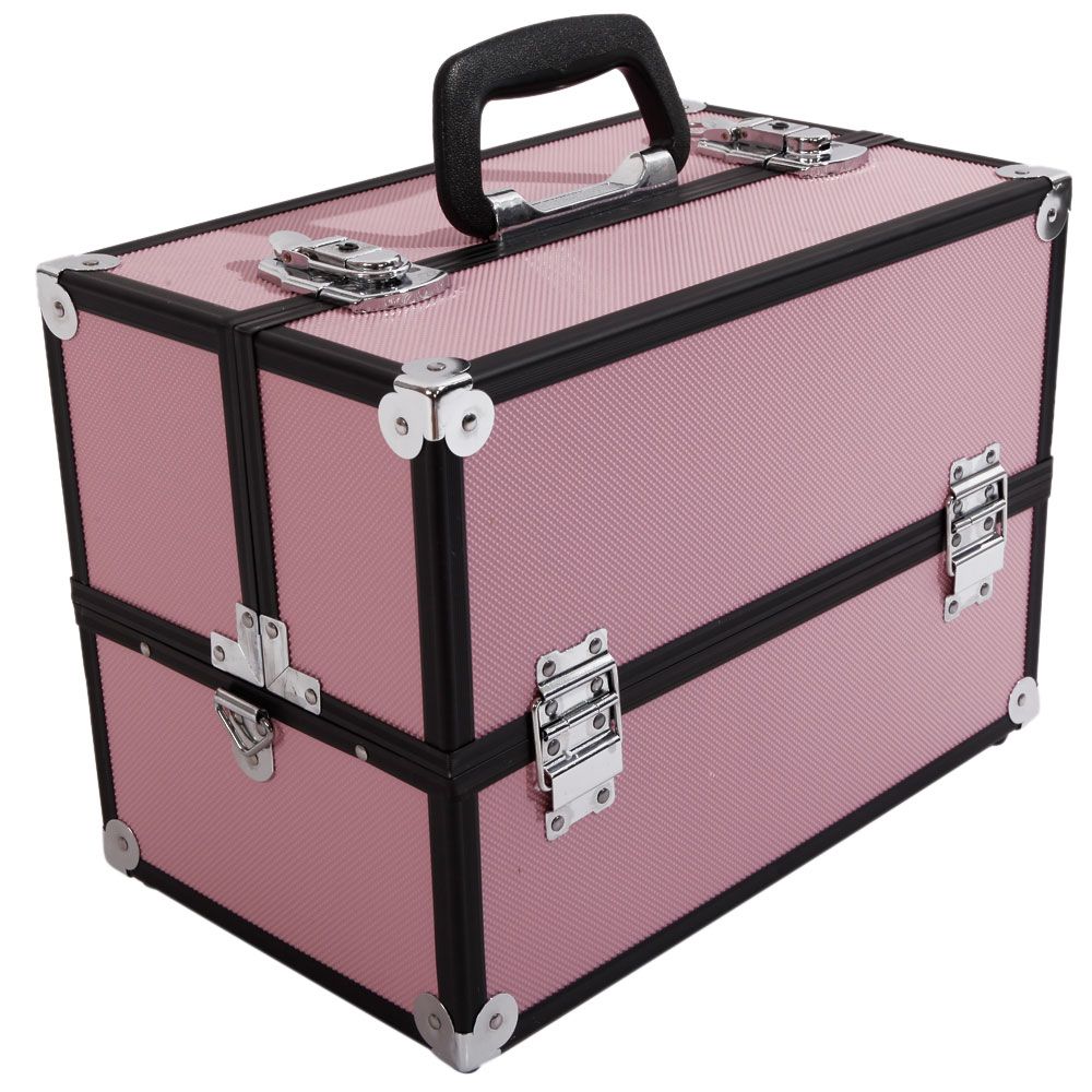 Pink Color