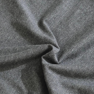 T-shirt Homme Personnalisé en Gros à Manches Courtes, Col Rond Fin, Style Décontracté d'Été, Mode Streetwear - Product Image 6