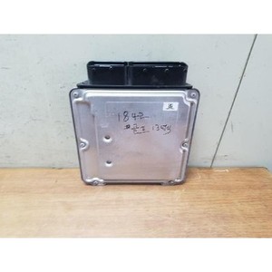 ECUs y Módulos de Computación Usados para Golf 04L907309B - Product Image 1