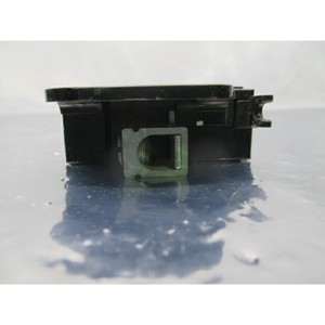 2 Interruptores de Circuito Eaton Heinemann CF1-G3-U, 30A - Equipos y Piezas de Semiconductores de Confianza de Marca Global - Product Image 6