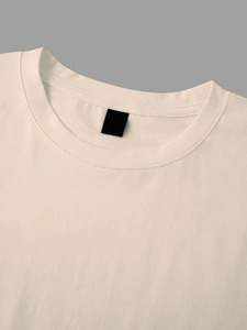 Custom Men’s Summer Beach Graphic Tee & Shorts 2 Piece Set- Palm <b>Tree</b> Print Oversized Breathable Streetwear Quick-Dry Casual Set - Product Image 3