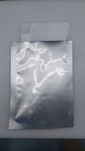 Mayoristas Suministro de Vietnam Mascarilla facial de coco prefabricada de coco semiacabada M. A. S. K al mejor precio con cantidad a granel - Product Image 5