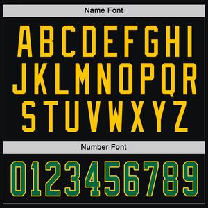 Maillot de hockey sur glace professionnel OEM en polyester personnalisé par sublimation, en twill, anti-humidité, col en V, manches longues - Product Image 3