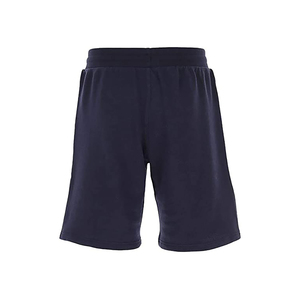 Vente directe d'usine, shorts pour hommes en gros, shorts décontractés en coton respirant de haute qualité, tendance pour hommes - Product Image 5