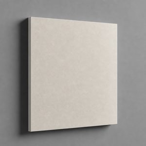 Résistant au feu, anti-fongique, résistant à l'humidité, installation facile, style moderne, couloir, garage, résistant au feu, anti-fongique, résistant à l'humidité, installation facile - Product Image 1