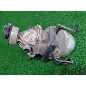 ไฟตัดหมอกมือสอง Optima ด้านขวา รุ่น 922012G0 - Product Image 2