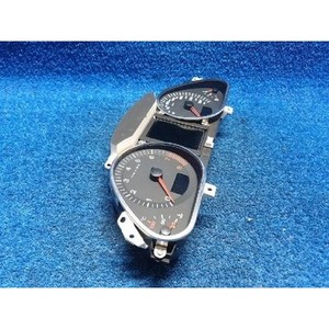 Panel de Instrumentos Combinado A6 4F 2004-2011 Usado ORIGINAL 4F0920901F - Product Image 2