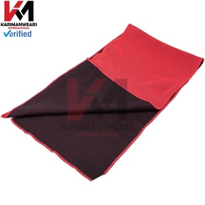 Tissu de sécurité réfléchissant tactique personnalisé, fabrication sur mesure, marque privée, fournisseur OEM, exportation mondiale - Product Image 2