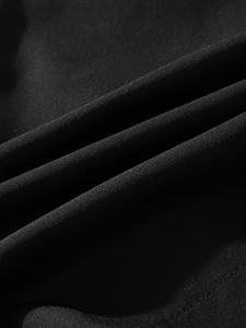 Shorts de course pour hommes, séchage rapide, légers, athlétiques, pour la gym, l'entraînement, le jogging, les sports, respirants, vêtements de sport actifs - Product Image 2