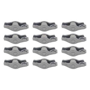 Set di 12 Pezzi di Bracci Oscillanti per Chrysler 300, Dodge Jeep Cherokee, Caravan, Ram 1500 3.6L, Componenti per Sterzo di Camion - Product Image 2