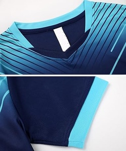 Tenue de football personnalisée pour enfants et jeunes, maillot d'équipe personnalisé, fabricant de marques privées TANVEX INTERNATIONAL - Product Image 4