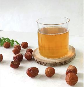 Savon liquide TERRA BIO de qualité supérieure, extrait de noix, nettoyant pour drains avec 5%-15% d'ingrédients actifs pour une utilisation en cuisine - Product Image 4