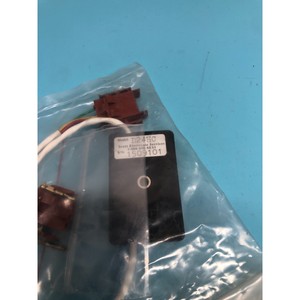 Module de détection de fuites Scott Electronic, D24HC - Équipements et pièces semi-conductrices d'occasion fiables à l'échelle mondiale chez - Product Image 4