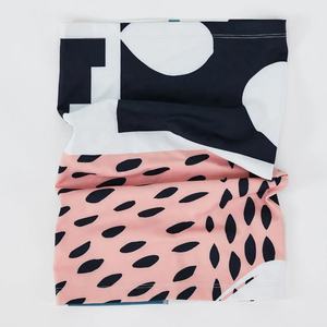 OEM Custom Women's Winter <b>Ski</b> & Snowboard Jacket Windproof Waterproof Base Layer Thermal Material Sublimated Printing Plus Size - Product Image 6