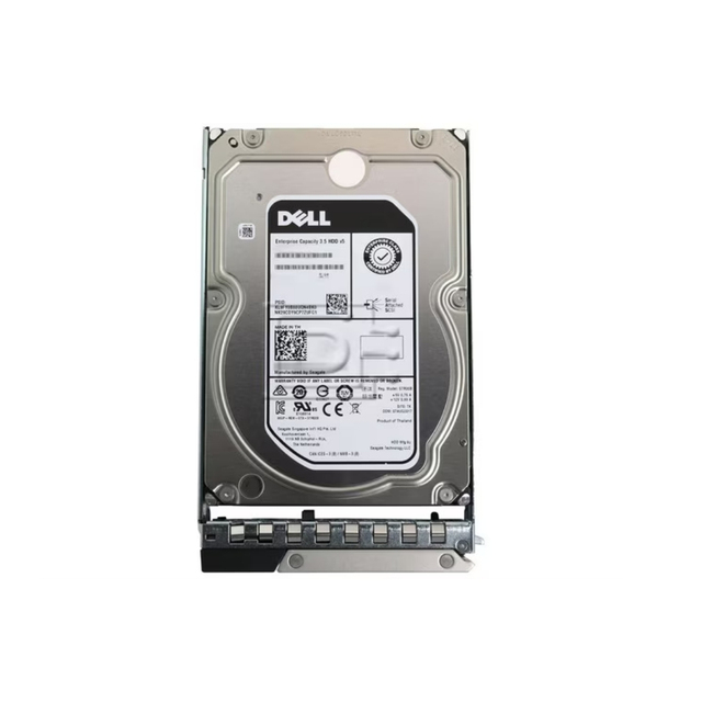 345-BECI for Enterprise 960GB Mixed Use SATA LFF SSD Technoverse Business Solutions in Stock