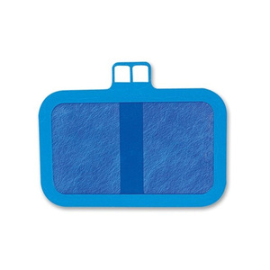 Meilleur prix pour les électrodes filaires Covidien Valleylab E7507, équipement de qualité supérieure, approvisionnement en gros - Product Image 1