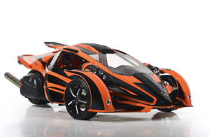 Nouvelle Offre Originale 2026 Aeeroo au Meilleur Prix Trading W/W Limited - Product Image 1