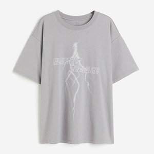 Camisetas Deportivas Personalizadas de Manga Larga con Capucha para Mujer, 100% Algodón, Transpirables, Color Negro, Logotipo Personalizado, Venta Caliente - Product Image 1